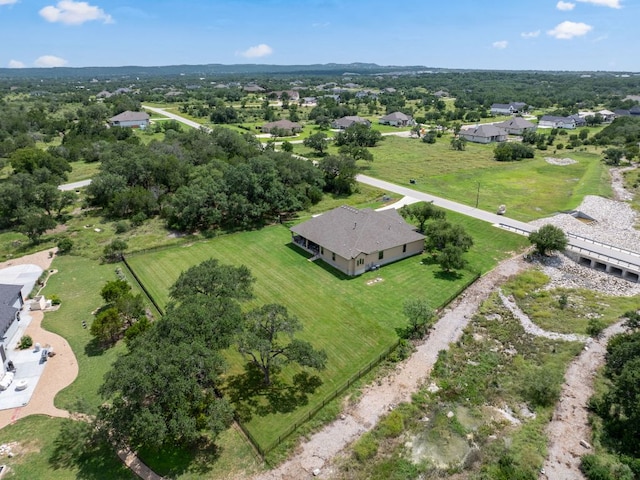 705 Spicewood Trails Dr, Spicewood, TX 78669 - photo 36