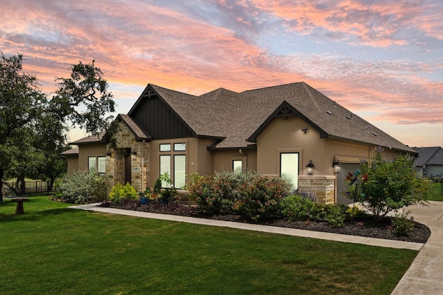705 Spicewood Trails Dr, Spicewood, TX 78669 - photo 1