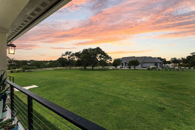 705 Spicewood Trails Dr, Spicewood, TX 78669 - photo 37