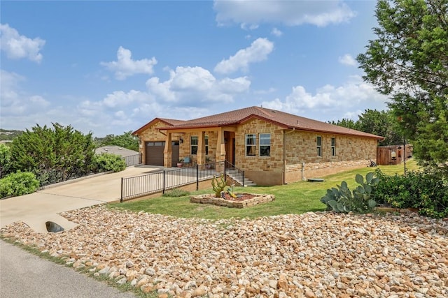2801 Douglas Cv, Lago Vista, TX 78645 - photo 1