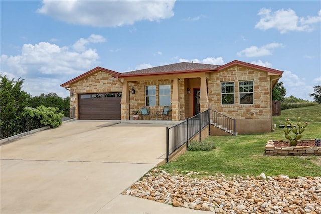 2801 Douglas Cv, Lago Vista, TX 78645 - photo 2