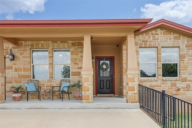 2801 Douglas Cv, Lago Vista, TX 78645 - photo 3