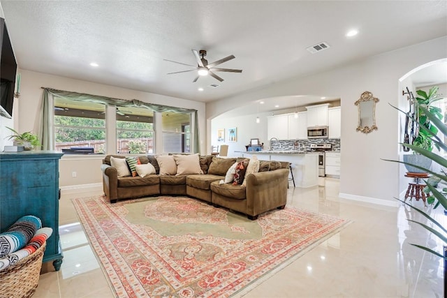 2801 Douglas Cv, Lago Vista, TX 78645 - photo 9