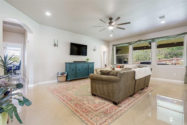 2801 Douglas Cv, Lago Vista, TX 78645 - photo 10
