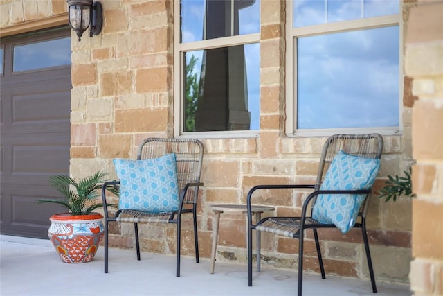2801 Douglas Cv, Lago Vista, TX 78645 - photo 21