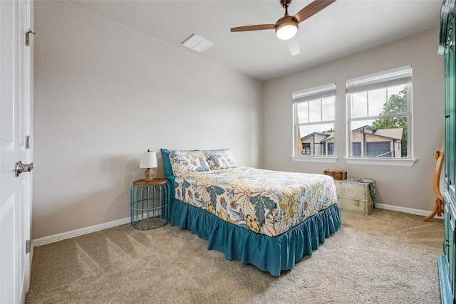 2801 Douglas Cv, Lago Vista, TX 78645 - photo 15