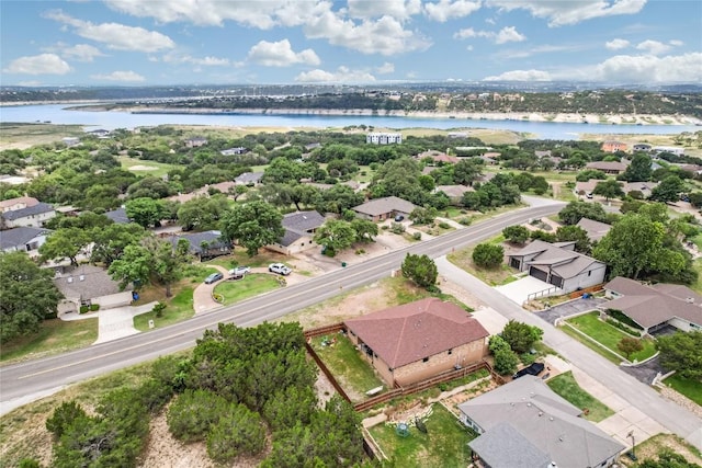 2801 Douglas Cv, Lago Vista, TX 78645 - photo 25
