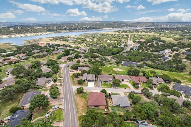 2801 Douglas Cv, Lago Vista, TX 78645 - photo 26