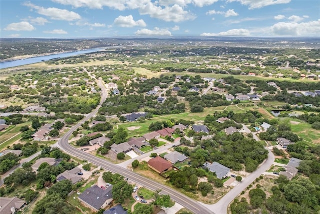 2801 Douglas Cv, Lago Vista, TX 78645 - photo 27