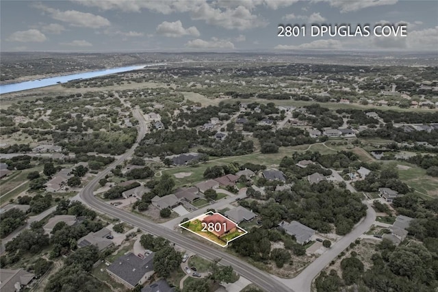 2801 Douglas Cv, Lago Vista, TX 78645 - photo 28