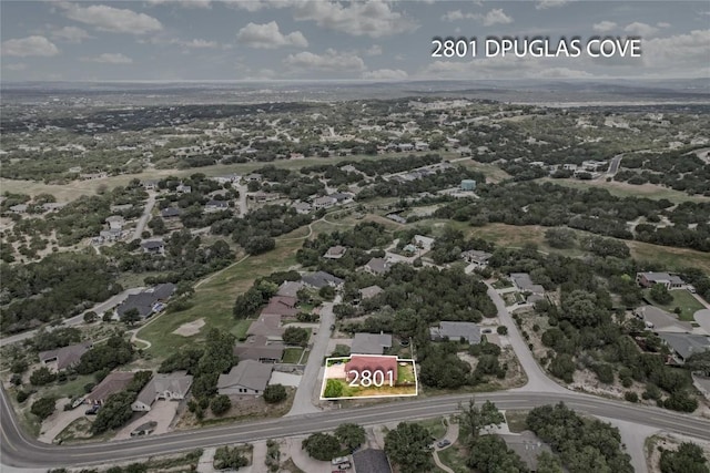 2801 Douglas Cv, Lago Vista, TX 78645 - photo 29