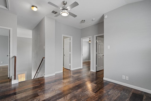 1113 Sunny Meadows Loop, Georgetown, TX 78626 - photo 11