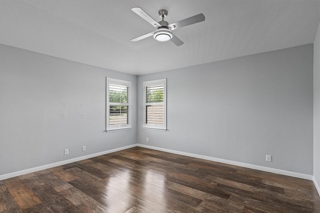 1113 Sunny Meadows Loop, Georgetown, TX 78626 - photo 14