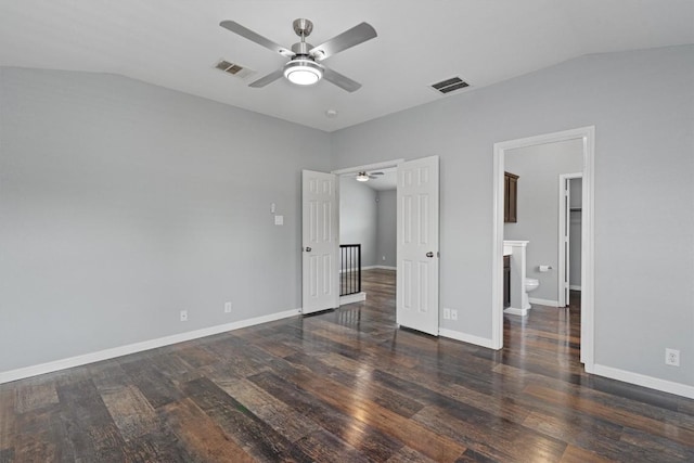 1113 Sunny Meadows Loop, Georgetown, TX 78626 - photo 13