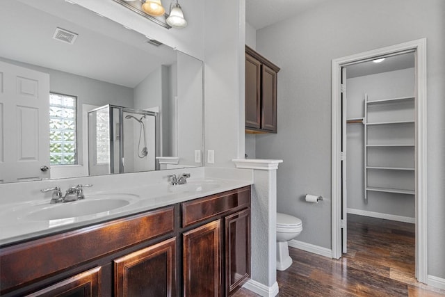 1113 Sunny Meadows Loop, Georgetown, TX 78626 - photo 15