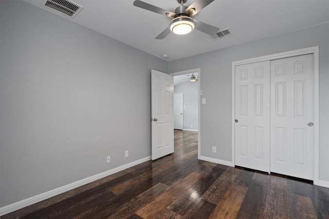 1113 Sunny Meadows Loop, Georgetown, TX 78626 - photo 19