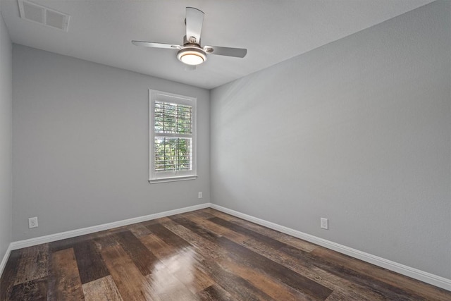 1113 Sunny Meadows Loop, Georgetown, TX 78626 - photo 20