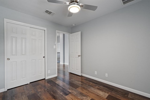 1113 Sunny Meadows Loop, Georgetown, TX 78626 - photo 21