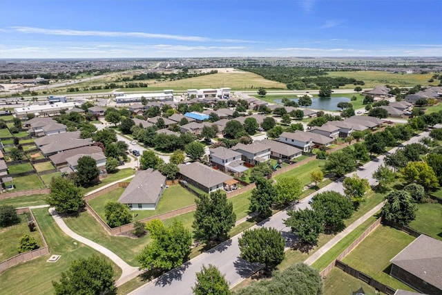 1113 Sunny Meadows Loop, Georgetown, TX 78626 - photo 27