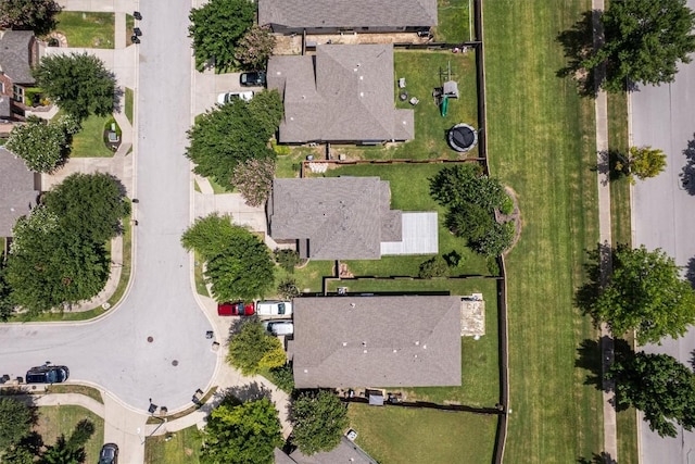 1113 Sunny Meadows Loop, Georgetown, TX 78626 - photo 26