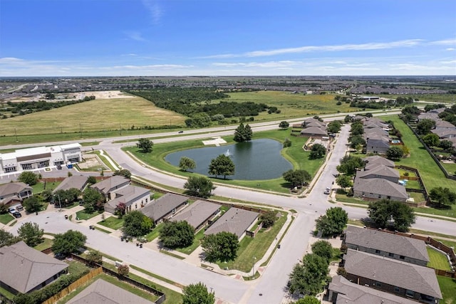 1113 Sunny Meadows Loop, Georgetown, TX 78626 - photo 34