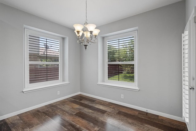 1113 Sunny Meadows Loop, Georgetown, TX 78626 - photo 4