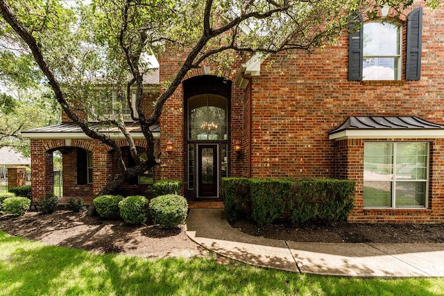 3408 Travis Country Cir, Austin, TX 78735 - photo 1