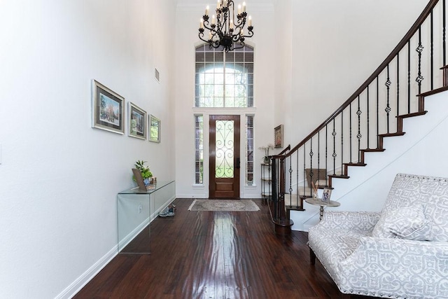 3408 Travis Country Cir, Austin, TX 78735 - photo 2
