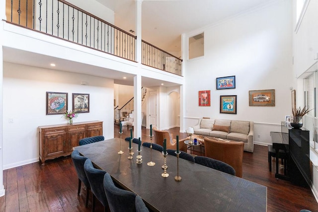 3408 Travis Country Cir, Austin, TX 78735 - photo 4