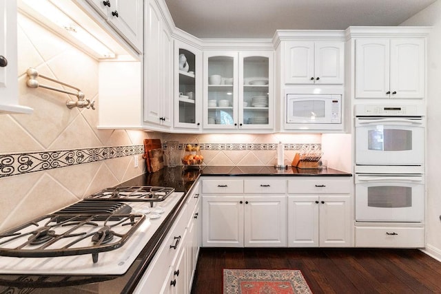3408 Travis Country Cir, Austin, TX 78735 - photo 8