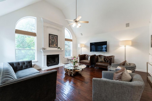 3408 Travis Country Cir, Austin, TX 78735 - photo 9