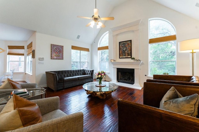 3408 Travis Country Cir, Austin, TX 78735 - photo 10