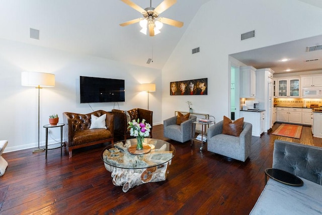 3408 Travis Country Cir, Austin, TX 78735 - photo 11