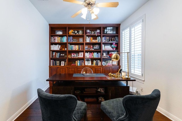 3408 Travis Country Cir, Austin, TX 78735 - photo 13