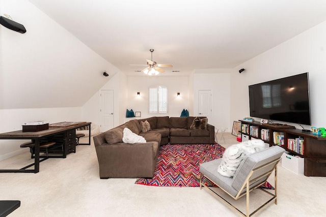 3408 Travis Country Cir, Austin, TX 78735 - photo 17