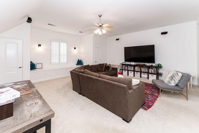 3408 Travis Country Cir, Austin, TX 78735 - photo 18