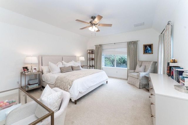3408 Travis Country Cir, Austin, TX 78735 - photo 19