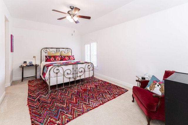 3408 Travis Country Cir, Austin, TX 78735 - photo 21