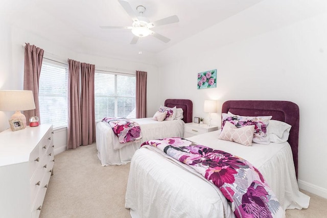 3408 Travis Country Cir, Austin, TX 78735 - photo 22