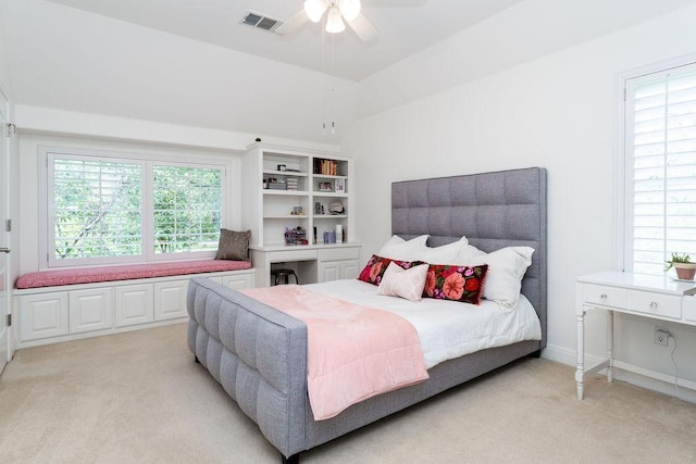 3408 Travis Country Cir, Austin, TX 78735 - photo 23