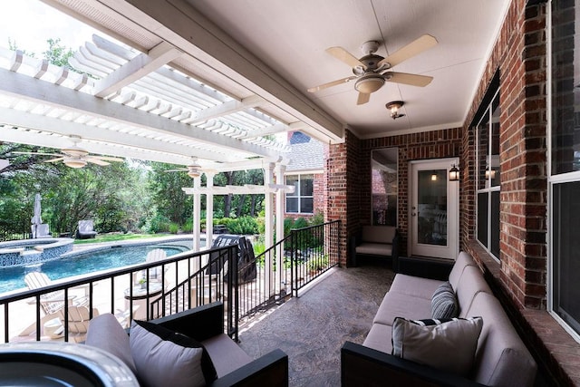 3408 Travis Country Cir, Austin, TX 78735 - photo 24