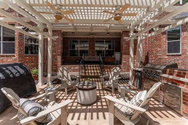 3408 Travis Country Cir, Austin, TX 78735 - photo 25