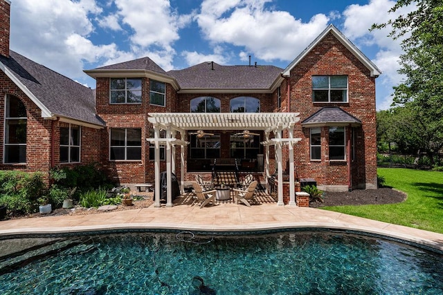 3408 Travis Country Cir, Austin, TX 78735 - photo 26