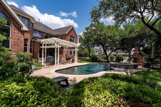 3408 Travis Country Cir, Austin, TX 78735 - photo 27
