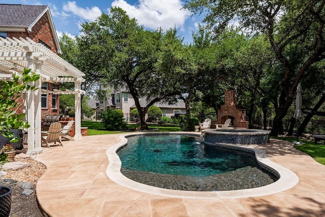 3408 Travis Country Cir, Austin, TX 78735 - photo 28