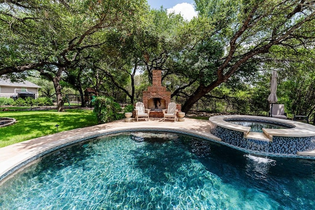 3408 Travis Country Cir, Austin, TX 78735 - photo 29