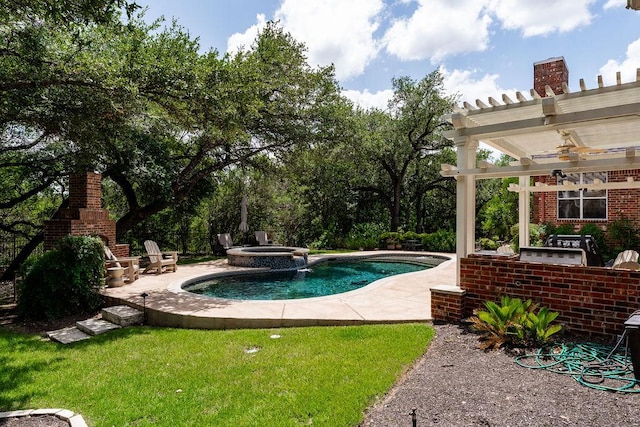 3408 Travis Country Cir, Austin, TX 78735 - photo 30