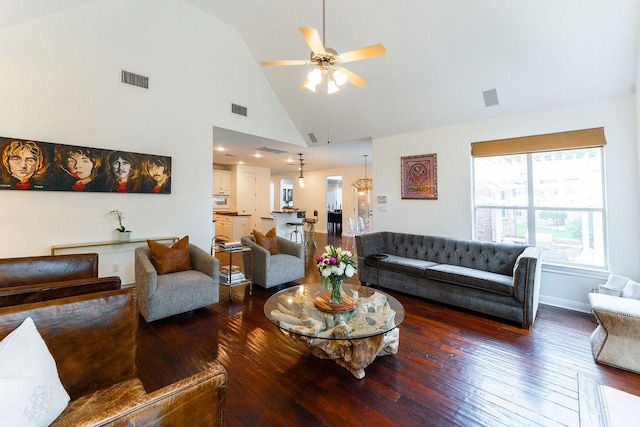 3408 Travis Country Cir, Austin, TX 78735 - photo 12