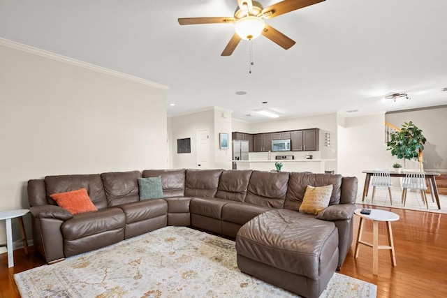 13521 Oregon Flats Trl, Austin, TX 78727 - photo 4