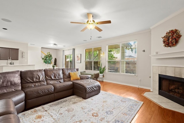 13521 Oregon Flats Trl, Austin, TX 78727 - photo 5